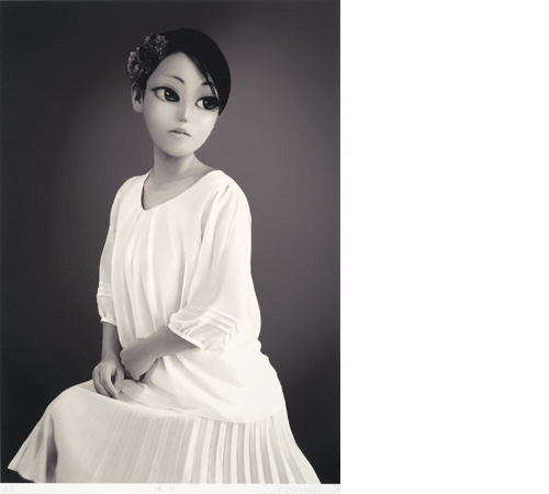 版画の彩展2012 第37回 全国大学版画展
