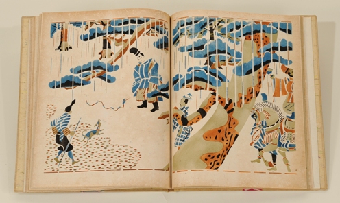画像
