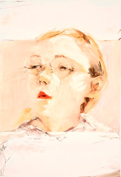 版画の彩展2015 第40回全国大学版画展
The 40th Annual Exhibition of the Japan Society of Printmaking