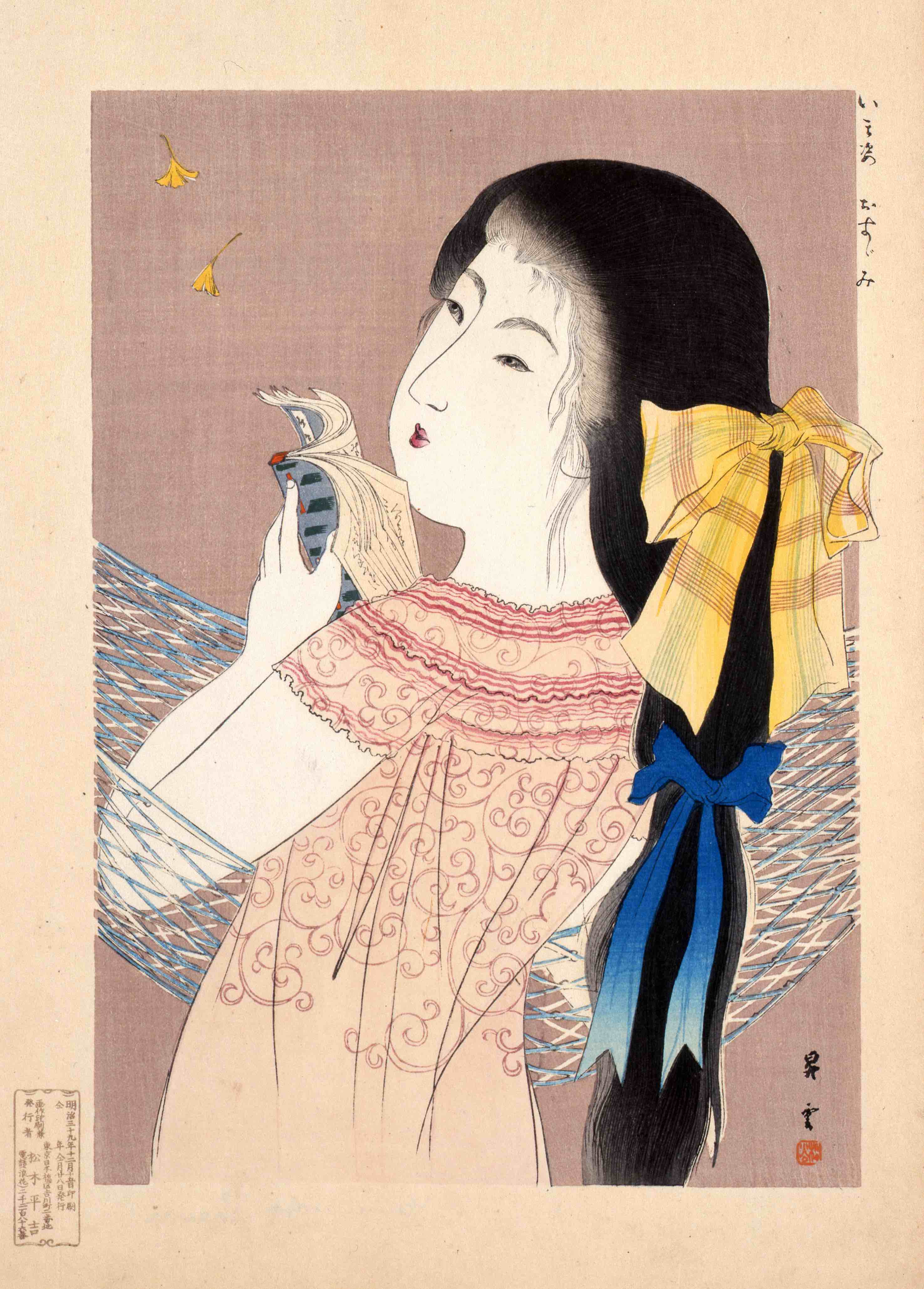 画像