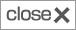 close
